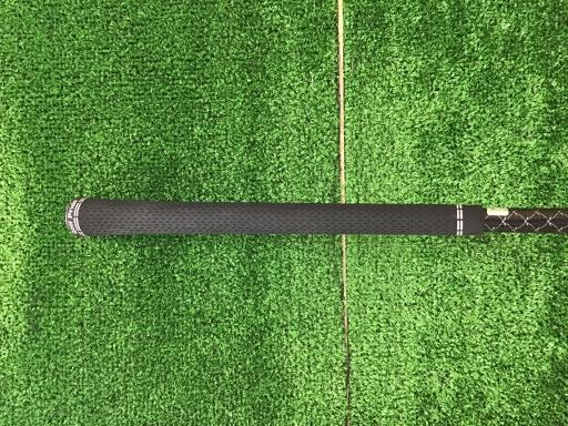 qlw@uc^liQOQSj@PODT°iSRDTC`j