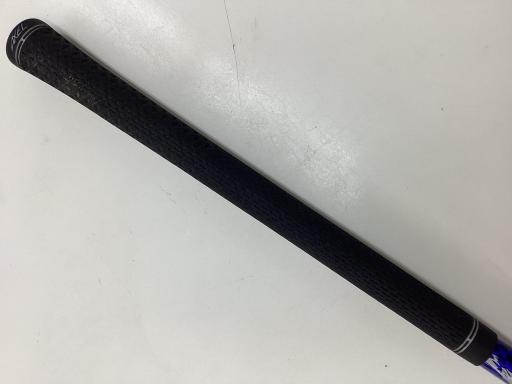 �`�w�d�k�@�u�e�@�t�R