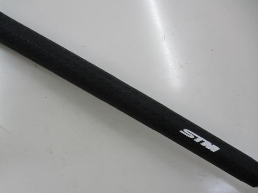 `whr@fnke@yQ@sntq@vdcfd@jbPNTe@TQ°