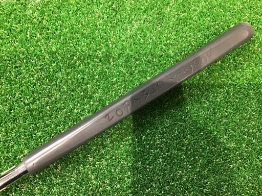 rbnssx@b`ldqnm@og`msnl@w@VDT@RTC`