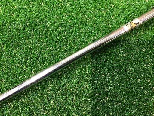 rbnssx@b`ldqnm@oqn@ok`shmtl@mdvonqs@lhc@rk`ms@