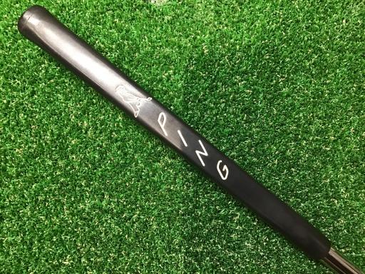 `mrdq@rbnssrc`kd@ohmf@uY