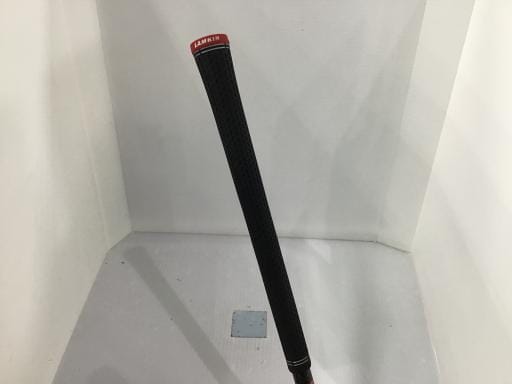 �r�s�d�`�k�s�g�Q�@�t�S