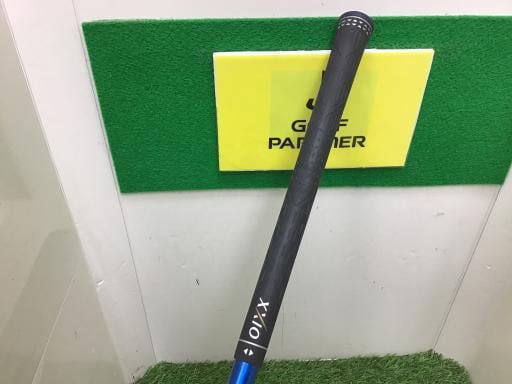 �w�w�h�n�i�Q�O�P�W�j�@�g�S