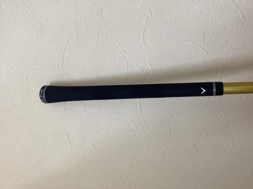 qnftd@rs@l`w@e`rs@PODT°