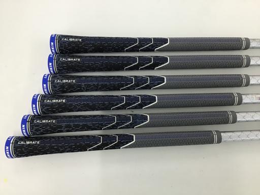 o`q`cxl@`@rlnjd@l`w@e`rs@Vri{FU{Zbgj