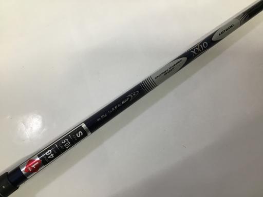 �w�w�h�n�i�Q�O�P�O�j�@�P�O�D�T°