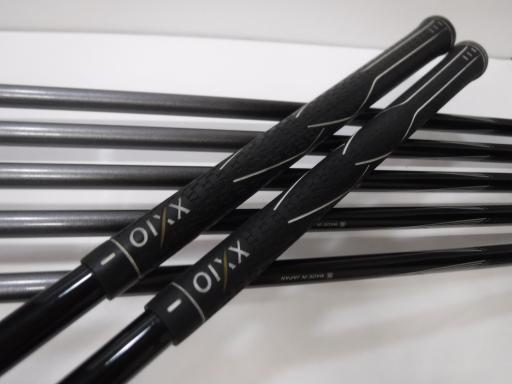 wwhniQOPQj@Wri{FV{Zbgj