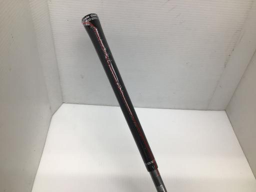 rqhwnm@ywT@l@hh@PODT°