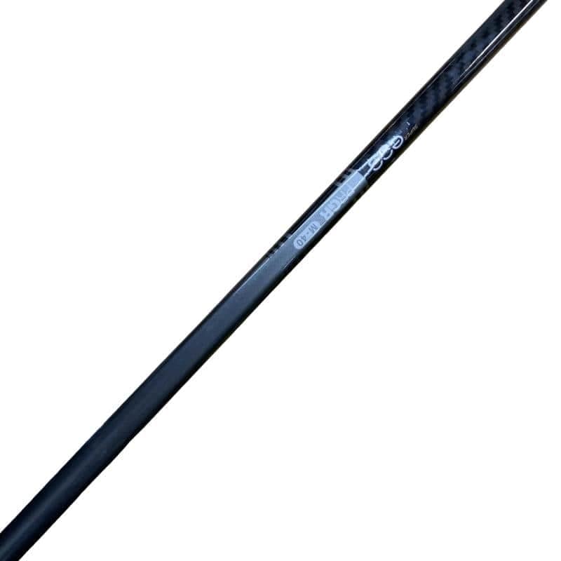 �r�t�o�d�q�@�������i�Q�O�Q�Q�j�@�P�O�D�T°