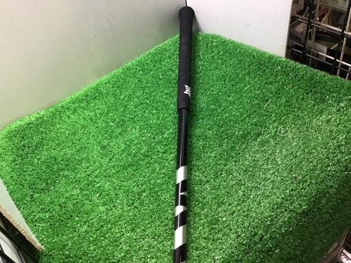 �o�w�f�@�O�R�P�P�@�a�k�`�b�j�@�n�o�r�@�P�O�D�T°