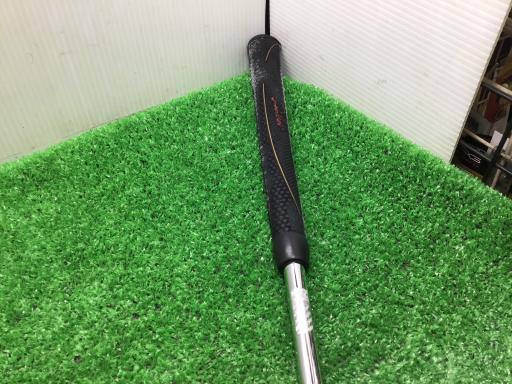 rbnssx@b`ldqnm@@e`rsa`bjiQOPWj@RSC`