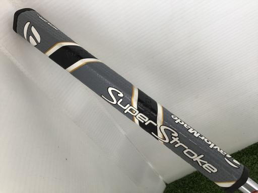 r@fs@ak`bj@VOxh@RRC`