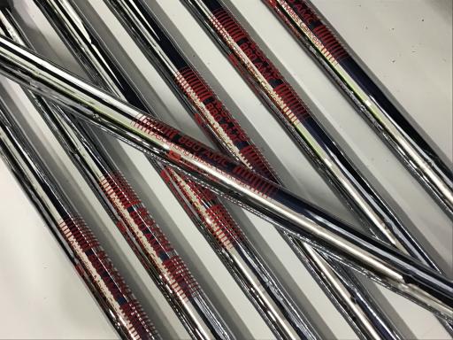 �s���������������@�s�Q�O�O�i�Q�O�Q�P�j�@�V�r�i���{���F�V�{�Z�b�g�j