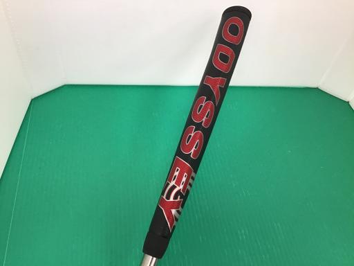 vghsd@gns@nf@T@br@RRC`