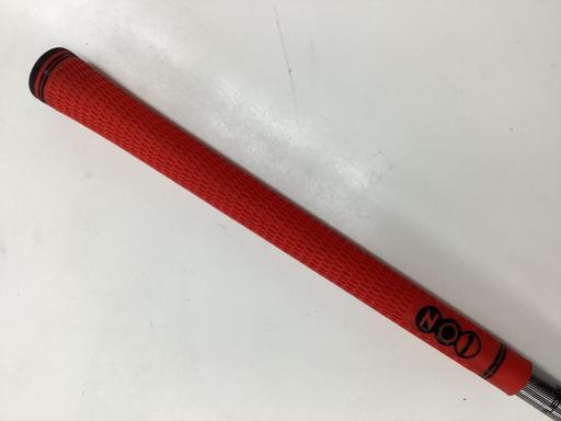 nmnee@e`hqv`x@vhmfriQOPQj@sxod|c@QS°