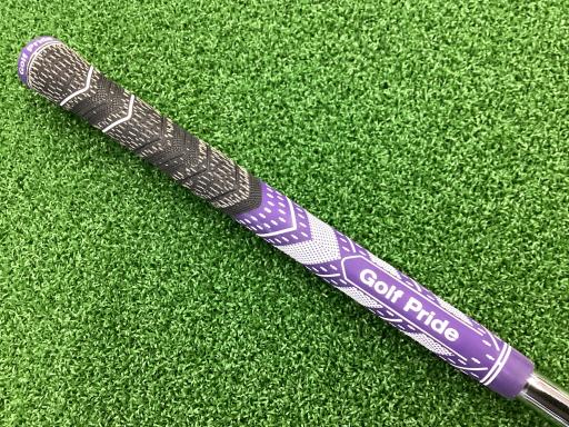 �s�����������@�l�������@�l�h�k�k�d�c�@�f�q�h�m�c�@�g�h�|�s�n�d�i�Q�O�Q�Q�j�@�T�U°�^�P�O°