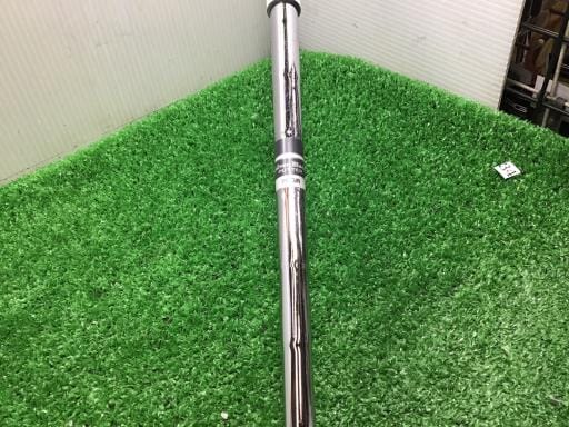 rhkudq|ak`cd@hh@OXbriZ^[Vtgj@ItZbg@RSC`