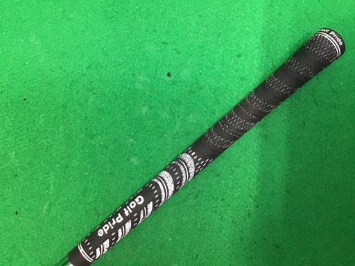 unjdx@enqfdciQOPXj@SW°^PO°e