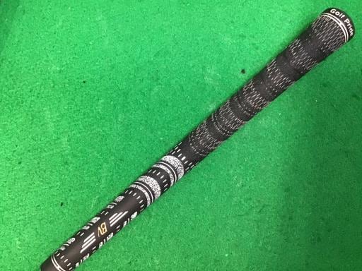 �u�n�j�d�x�@�e�n�q�f�d�c�i�Q�O�P�X�j�@�T�Q°�^�P�O°�e