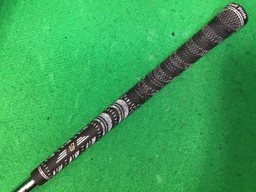 �u�n�j�d�x�@�e�n�q�f�d�c�i�Q�O�P�X�j�@�T�U°�^�P�Q°�j