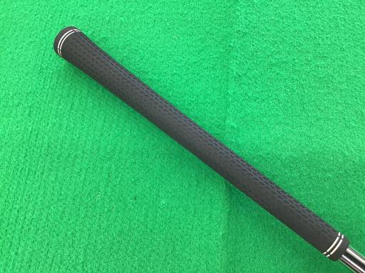 b@rl`qs@rnkd@etkk|e`bd@sxod|b