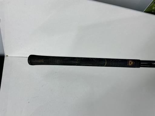 o@q@sq|w@TOT@PODT°@SUDTC`