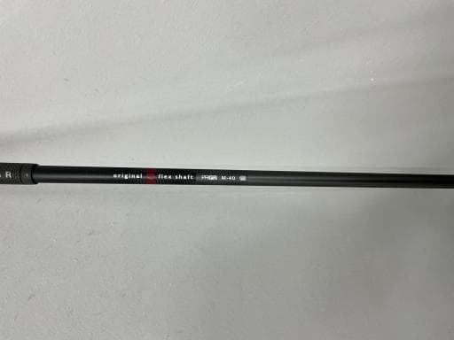 @onvdq@b`uhsx@@Wri{FW{Zbgj