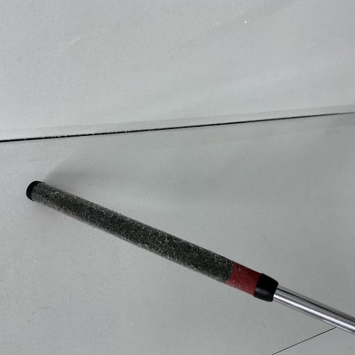 vghsd@gns@wf@QE@RRC`