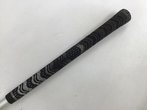 sntq@a@wc|RiQOPWj@@XDT°