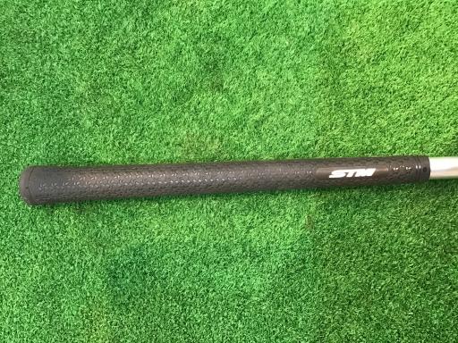 �l�Q�i�Q�O�P�V�j�@�R�v