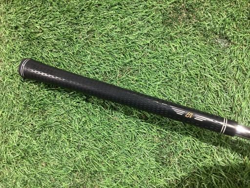 unjdx@enqfdciQOPVj@ubN@TW°^PO°l