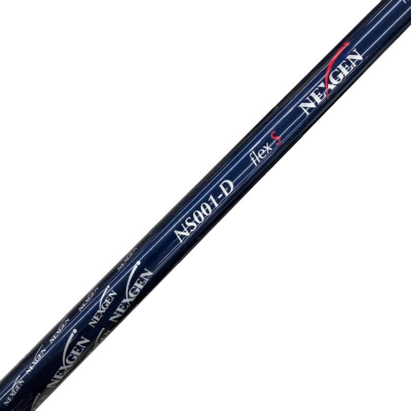 �m�d�w�f�d�m�@�m�c�|�O�O�P�@�@�X�D�T°