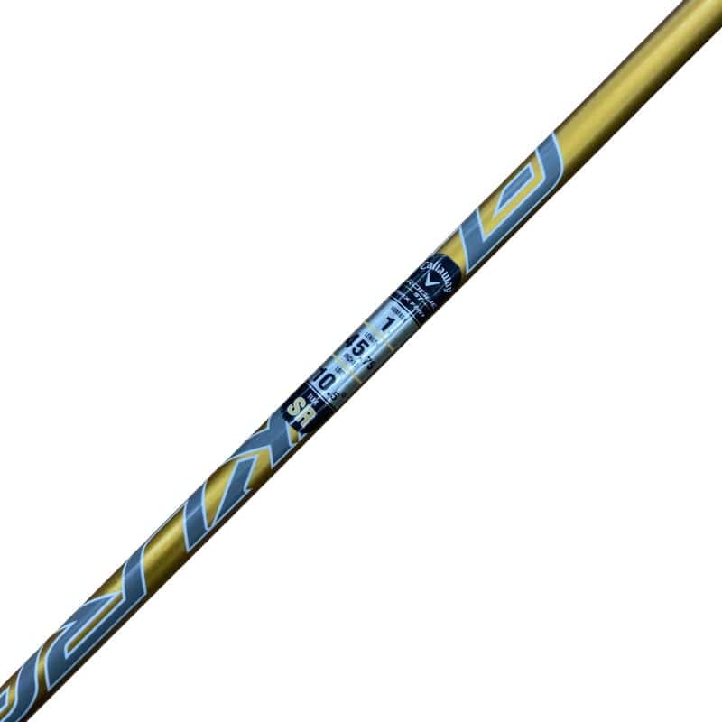 �q�n�f�t�d�@�r�s�@�l�`�w�@�e�`�r�s�@�P�O�D�T°