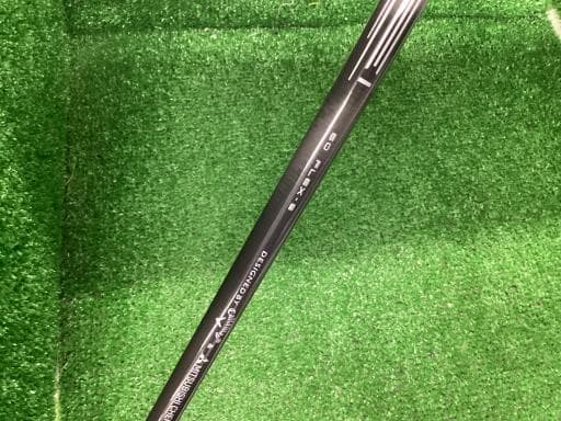 dkxsd@lhmh@cqhudq@PPDT°