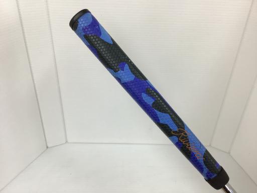 vghsd@hbd@@T@bg@RRC`