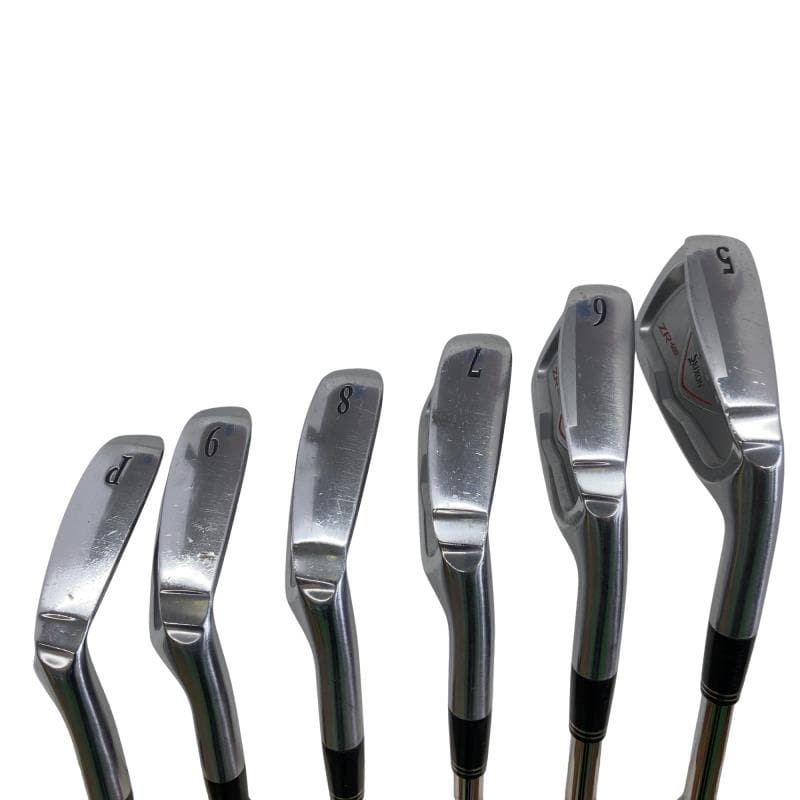 �r�q�h�w�n�m�@�y�q�|�U�O�O�@�@�U�r�i���{���F�U�{�Z�b�g�j