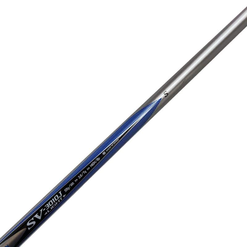 �r�q�h�w�n�m�@�y�q�|�U�O�O�@�P�O�D�T°