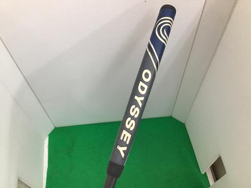 rsqnjd@k`a@cntakd@vhcd@RRC`