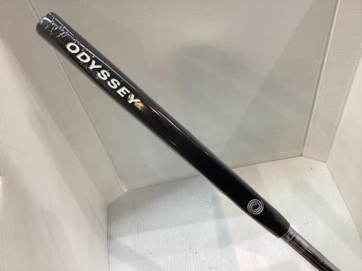 lhkkdc@bnkkdbshnm@Ul@RSC`