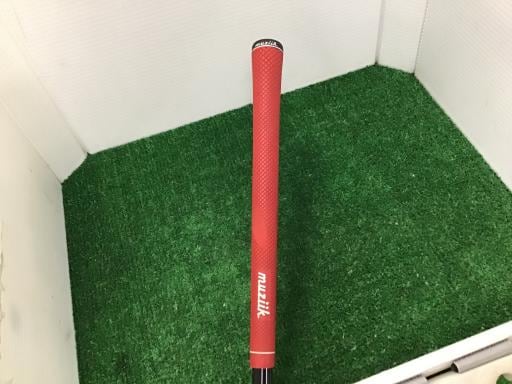 �q�n�c�c�h�n�@�b�n�l�o�`�b�s�@�c�q�h�u�d�q�@�l�����@���������@�P�v