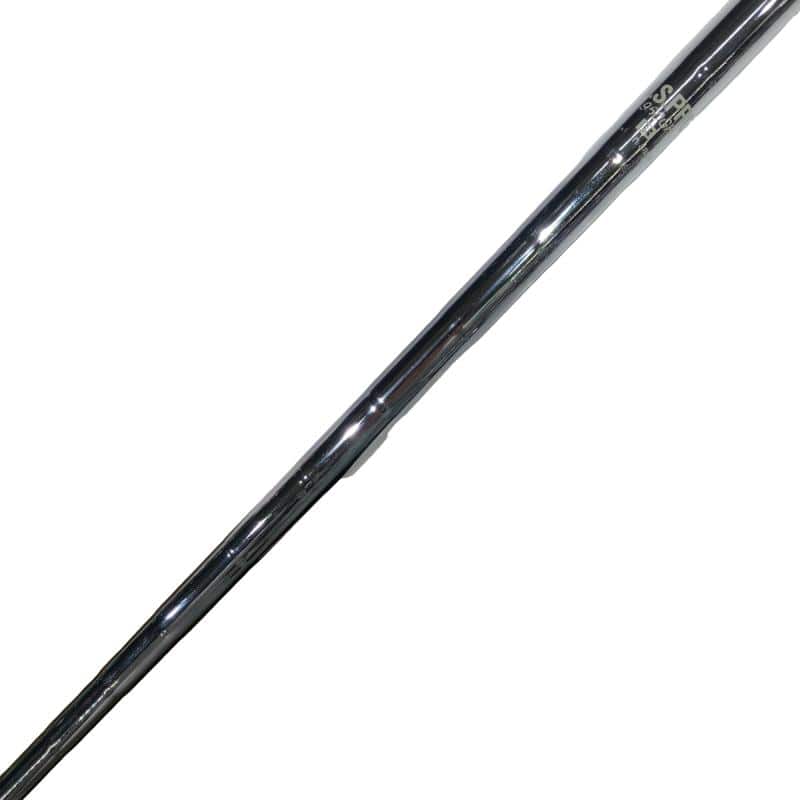 �l�`�r�c�`�@�r�s�t�c�h�n�@�v�d�c�f�d�@�l�S�Q�T�@�r�v