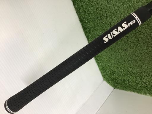 �����������@�`�d�q�n�i�d�s�@�k�r�@�P�O�D�T°