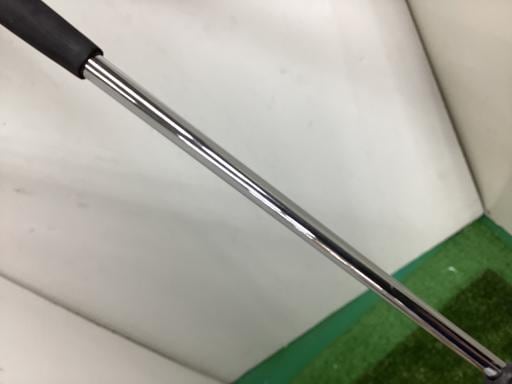 �r�b�n�s�s�x�@�b�`�l�d�q�n�m�@�������������@�r�p�t�`�q�d�a�`�b�j�@�P�D�T�i�Q�O�P�W�j�@�R�R�C���`