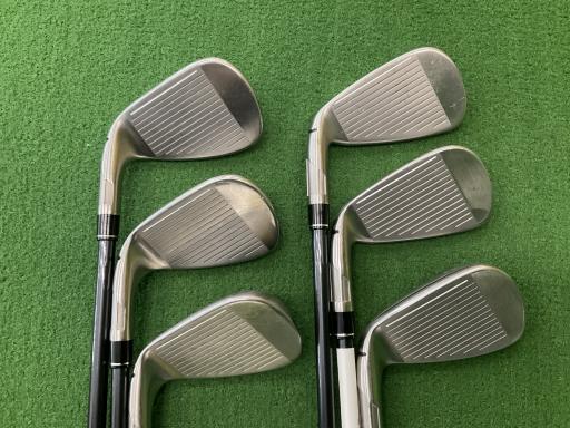 rsd`ksg@@Vri{FU{Zbgj