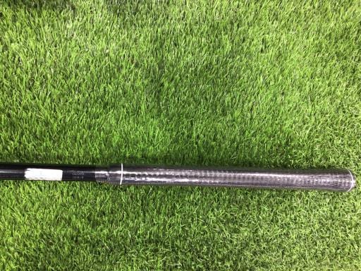 �f�w�@�@�X�D�T°