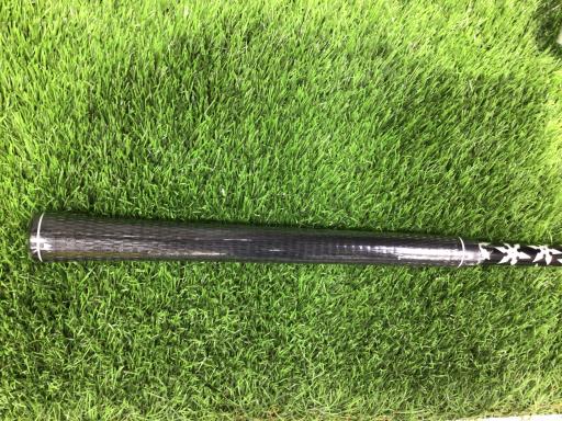 sntqrs`fd@w|cqhud@fqiQOPQj@Rv