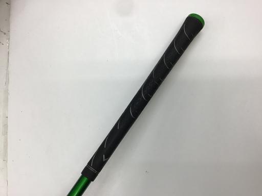 faa@dohb@enqfdc@PODT°