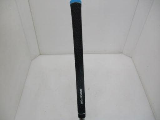 aqhcfdrsnmd@QQPba@Ur