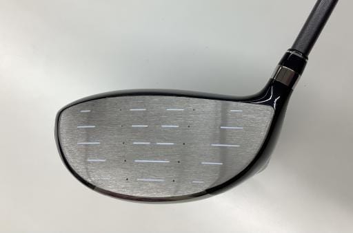 sntqrs`fd@upiQOPQj@PODT°